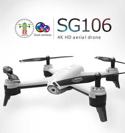 Aerial drone a16c7089 c85a 47ca 996e ae962d197397