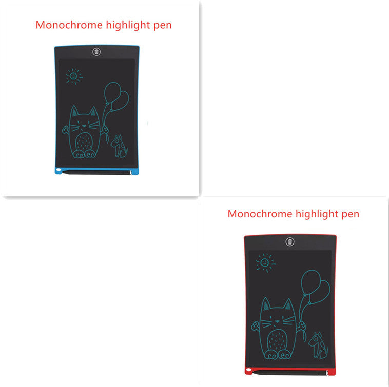 Drawing Tablet a1789588 1676 4134 9cdb 6866034a4ef0