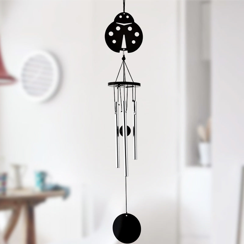 Fashion Personality And Creativity Home Decorations a17d7bb4 e7d8 4228 8a98 19d4de492c22
