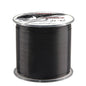 Tension 500 M Fishing Line Raw Silk Nylon a1848fac 2c86 405b a249 94d640156482