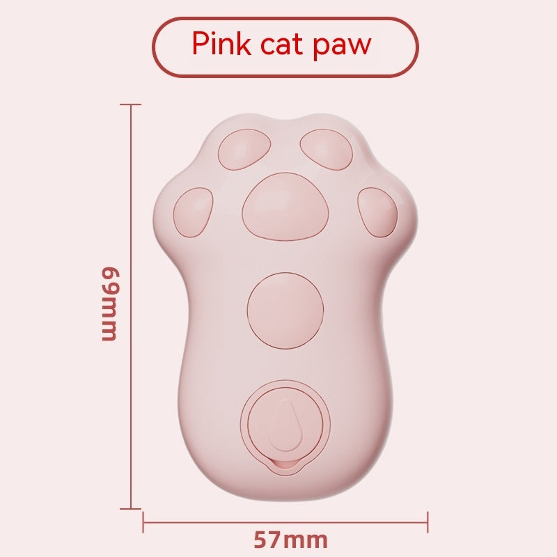 Electric Cat Dog Spray Comb Pets Supplies Cat Shape Pet Products a189c7de a435 48ca 8899 0d36d5d3723e trans