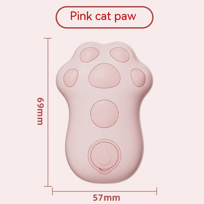 Electric Cat Dog Spray Comb Pets Supplies Cat Shape Pet Products a189c7de a435 48ca 8899 0d36d5d3723e trans