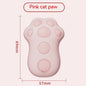 Electric Cat Dog Spray Comb Pets Supplies Cat Shape Pet Products a189c7de a435 48ca 8899 0d36d5d3723e trans 5b22be9b efee 47b