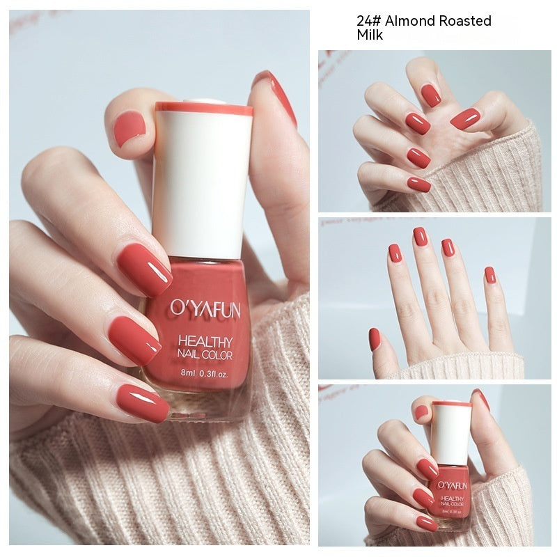 Nail Polish New Water-based Long-lasting Quick-drying Transparent a1941c44 5c7a 4ee4 8693 982e1d417d4c trans