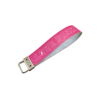 Leather PU Key Chain Men And Women a196a5da 9a37 464f b37f 79cbfa541900