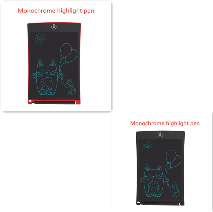 Drawing Tablet a19a3680 3e15 45fa b839 0098d93d03f5