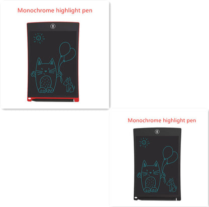 Drawing Tablet a19a3680 3e15 45fa b839 0098d93d03f5