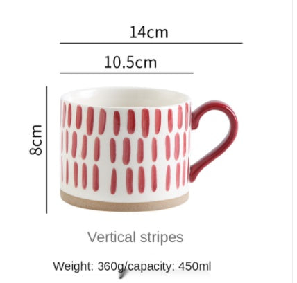 Ceramic mug a19c28a5 a876 4d33 a3c5 014bdf8bcc82