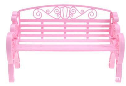 Shooting Props For Children's Play Dolls a1a4c6a4 67d6 4fce 9511 ec516abfb2a9