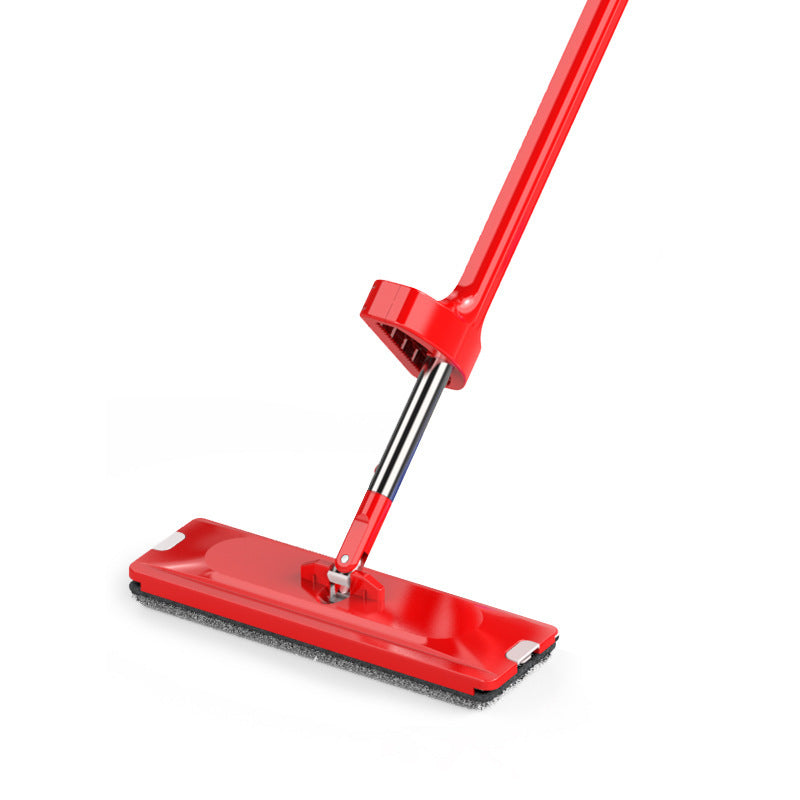 Home Wood Flooring Wet And Dry Mop a1a62c14 3b9b 465c 93d8 8498b1d36362