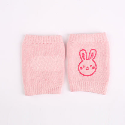 Summer Terry Baby Socks Toddler Crawling Knee Pads a1abbd27 496b 4e8f a2a8 cfa8ba3a2d4a