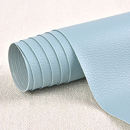 Home Adhesive Self Adhesive Leather Fabric a1af74cc 9572 450a aee6 6ba0cb475d58