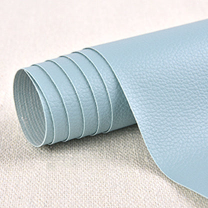 Home Adhesive Self Adhesive Leather Fabric a1af74cc 9572 450a aee6 6ba0cb475d58