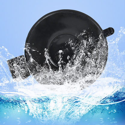 Multifunctional Large Joint Suction Type Phone Bracket - 图片 7