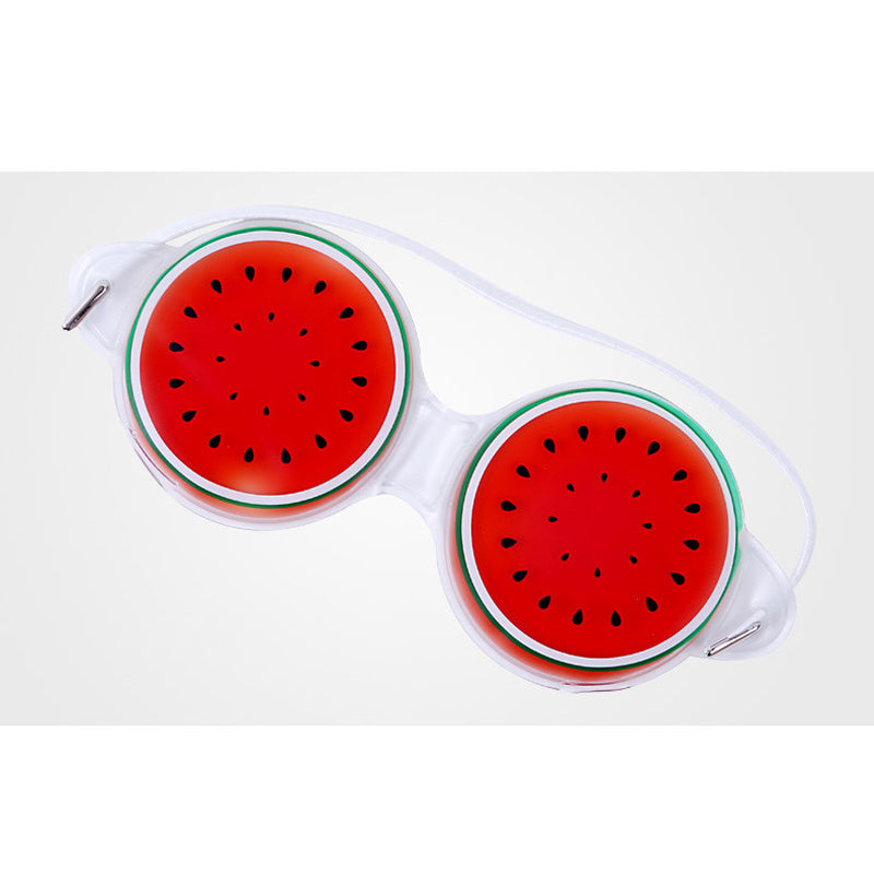 Shading Ice Eye Mask For Beauty And Beauty a1bdfdc5 2cd1 4e68 bd6d 2c801dc09150
