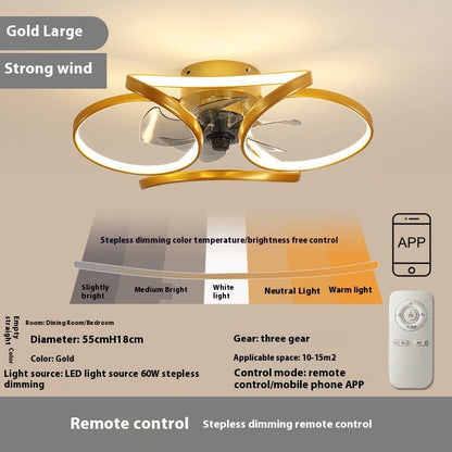 Bedroom Fan Lamp Simple Ceiling Light With Fan a1c58d67 9645 424b b7aa c1c6a8cc0a63 trans