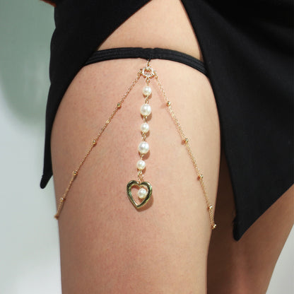 Multilayer Pearl Pendant Chain Long Jewelry a1cbd55b 5fc4 4c0a ac8d 41e55af3dfaa 9de06dba ecda 4834 86d6 8bd36692c6e3