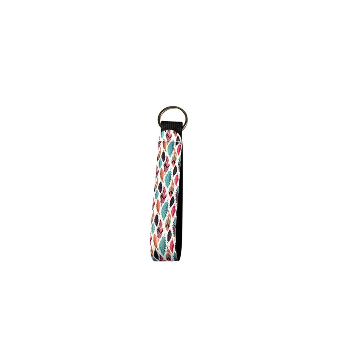 Diving Material Strip Strap Keychains Neoprene Wrists a1ccd50d a9a4 4ce1 a198 29283bbc67a6