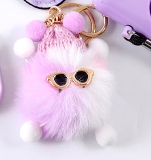 Pompom a1cd064c e624 4baa a27c 5d0bc53d6eaa