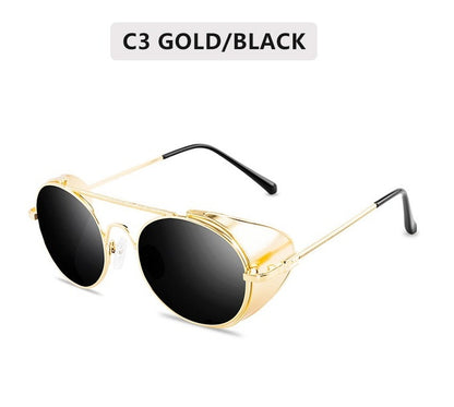 Steampunk Sunglasses a1d0a7d3 580f 48d7 bcf1 88cea2061423