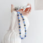 Short Rope Fashion Accessories Simple Mobile Phone Charm a1dea506 2fec 44f3 b192 3a5be55dca78