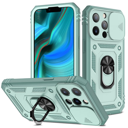 New Magnetic Mobile Phone Case With Sliding Window Bracket a1e61f26 5ca1 4999 bb3e 7fe72c45f22a