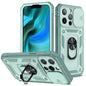 New Magnetic Mobile Phone Case With Sliding Window Bracket a1e61f26 5ca1 4999 bb3e 7fe72c45f22a