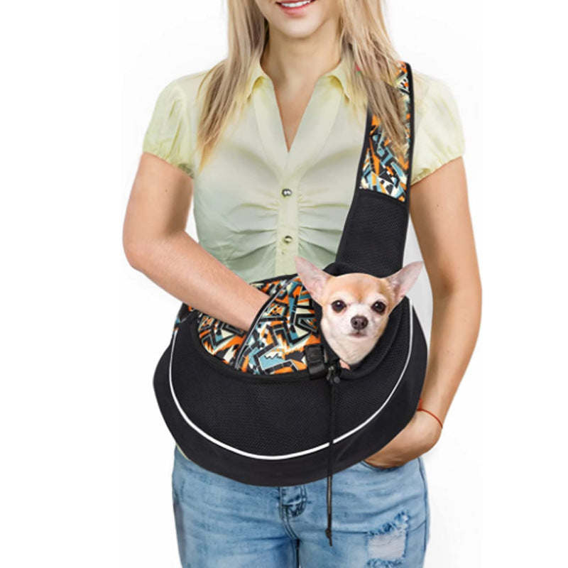 Carrying Pets Bag Women Outdoor Portable Crossbody Bag For Dogs Cats Pet Products a1e90639 beb2 4585 9bbf f4005d93d9dd