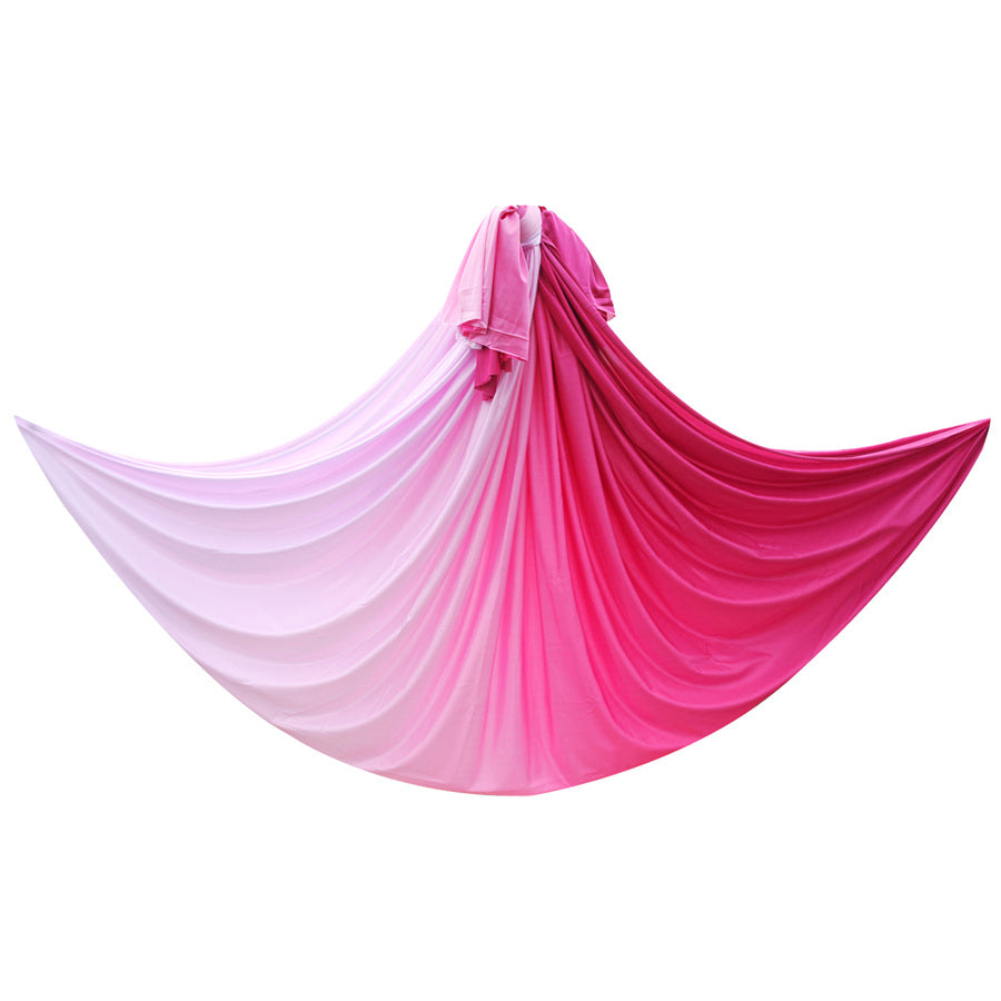 Home Color Gradient Aerial Yoga Hammock Fabric a1ed73d7 f17f 4a46 af8b a2185f1d06af