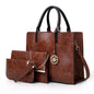 Women''s Bagwomen Handbag Shoulder Bag Handbag Ladies Fashion Mother-and-child Bag a1f1437c 566f 47e0 b7bb 165e31c3be62