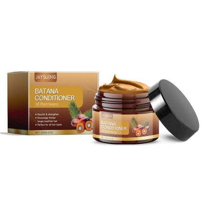 Batana Hair Brightening Conditioner Restores Volume a1f3da0b e7ce 49ee 8dcf a44a7b564d7a