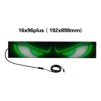 Car Flexible Advertising Bluetooth Smart Screen a1f77498 8cba 4d0f 989d a4bf523076f8 trans