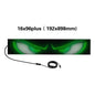 Car Flexible Advertising Bluetooth Smart Screen a1f77498 8cba 4d0f 989d a4bf523076f8 trans