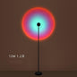 Live Broadcast Background Atmosphere Lights Sunset Sunset Lights a202a42d 3ee4 4894 9053 a0d022b0a1ef