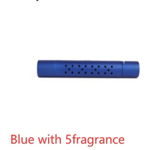 Car Vent Clip-on Air Freshener a2049ca7 35db 4580 96dd e153e437a720