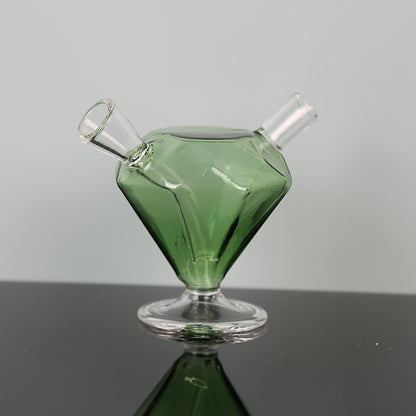 Colorful Transparent Glass Love Crafts a206b3b9 ce4f 4314 b0ee 050c804caf0d