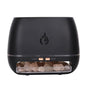 Salt Stone Simulation Flame Aroma Diffuser Heavy Fog a20a22bc 245c 4a82 9b53 05c40cac5402