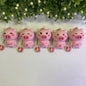 Cartoon Silicone Doll Pig U Disk a214ffc6 7a13 4795 a5b7 bd29158aa46e