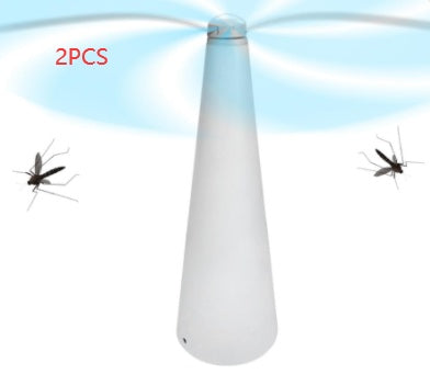 Fly repellent fan a229449d 4343 4361 9622 33bc2a7d1c7c