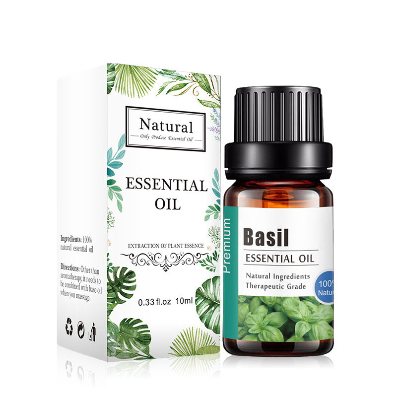 Aromatherapy Essential Oil Lavender Sweet Orange a22cb633 e7f1 4f52 ae31 c51b8d3abae5