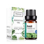 Aromatherapy Essential Oil Lavender Sweet Orange a22cb633 e7f1 4f52 ae31 c51b8d3abae5