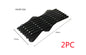 Pet fence window fence a23b50d7 be4b 4a88 ac59 cb1a9282cd21