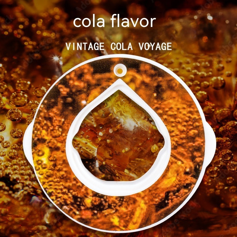 0 Sugar 0 Calories Fruit Flavor Flavor Changing Fragrance Ring - HD Wireless Product #17