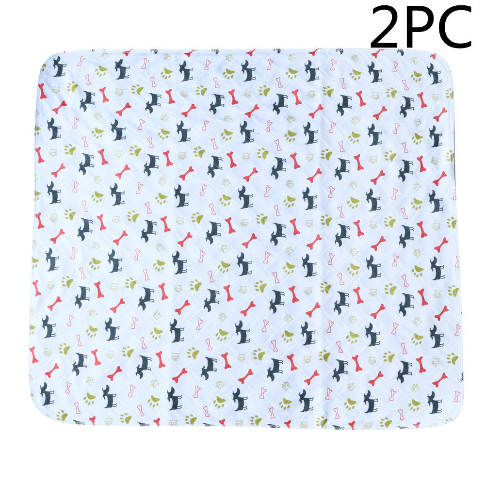 Reusable dog diaper pad a261623f 2ed5 48bd 87b6 8e0b5f6e6d91