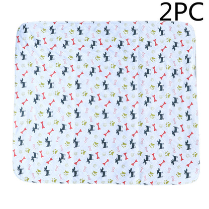 Reusable dog diaper pad a261623f 2ed5 48bd 87b6 8e0b5f6e6d91