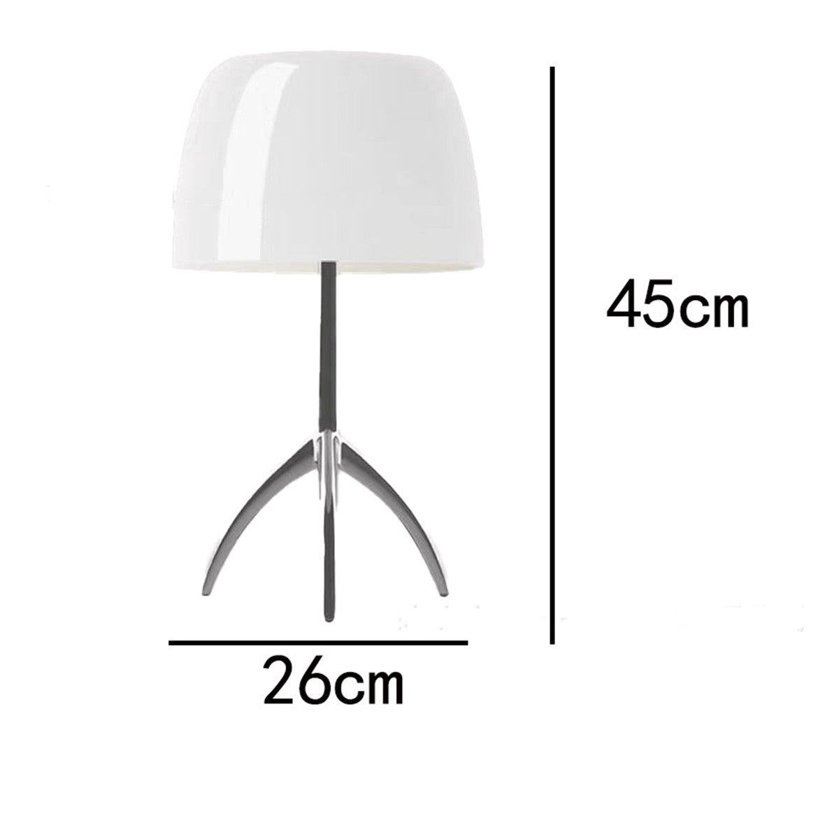 Copper Table Lamp Middle Ancient House Retro Designer Lamps a26302c9 e198 41e0 b0ec 84d44aa3c613