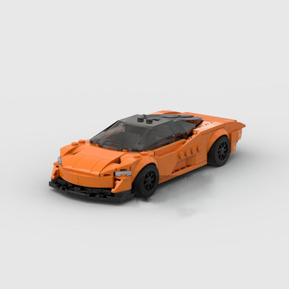 Super Running Model Building Block Toy a266af65 5016 466f a516 3e4c47cc2202 a01e3028 4247 44ff a733 bc27ac44a715