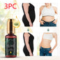 Body Fat Cream Xiaoman Waist And Belly Firming Essential Oil a26c06e0 a8e9 4a74 b220 990a2a734120