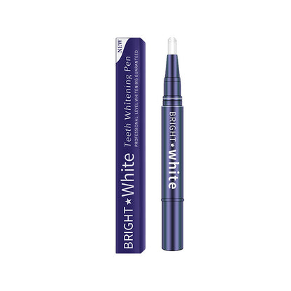 Gel Teeth Whitening Pen Toothbrush Pen Teeth Whitening Gel Pen3ML a26dd29d ec0d 4428 865c ba8ffa118ec7
