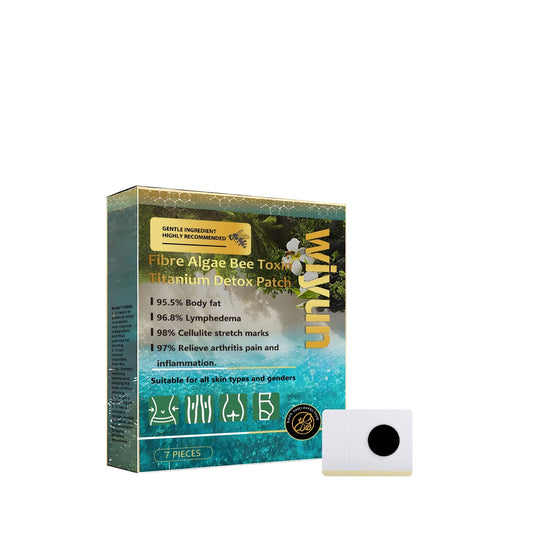 Slimming And Body Shaping Stickers a26f9f29 aa25 4d9d 8d8e e29eecc1e987